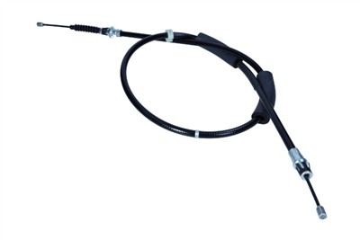 MAXGEAR 32-0260 EAN: 5907558569872.