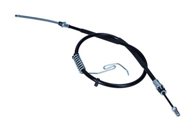 MAXGEAR 32-0262 EAN: 5907558569902.