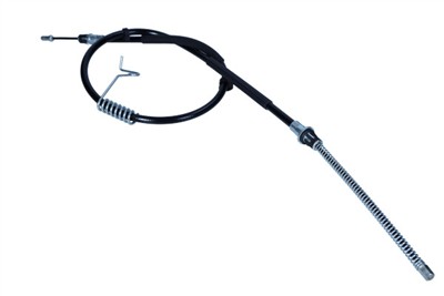 MAXGEAR 32-0262 EAN: 5907558569902.