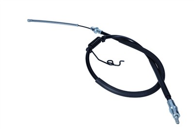 MAXGEAR 32-0264 EAN: 5907558569926.