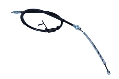 MAXGEAR 32-0264 EAN: 5907558569926.