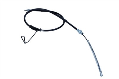 MAXGEAR 32-0265 EAN: 5907558569933.