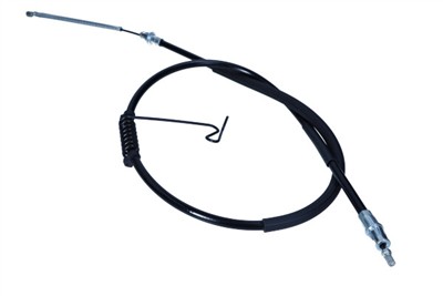 MAXGEAR 32-0265 EAN: 5907558569933.