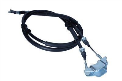 MAXGEAR 32-0268 EAN: 5907558569995.