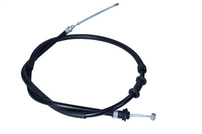 MAXGEAR 32-0275 EAN: 5907558570106.