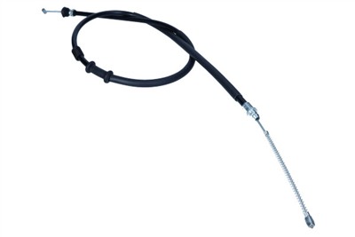 MAXGEAR 32-0276 EAN: 5907558570113.