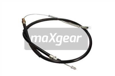 MAXGEAR 32-0396 EAN: 5907558594935.