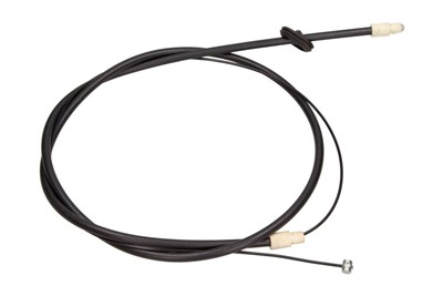 MAXGEAR 32-0514 EAN: 5907558589061.