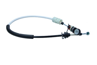 MAXGEAR 32-0609 EAN: 5902659725516.