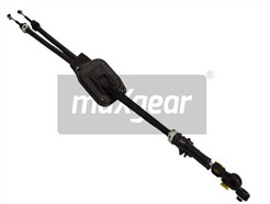 MAXGEAR 32-0622
