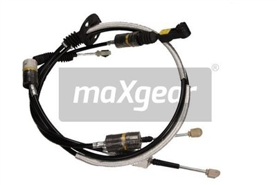 MAXGEAR 32-0640 EAN: 5902659767622.