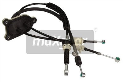 MAXGEAR 32-0646 EAN: 5902659768889.