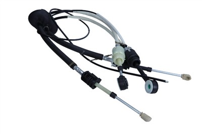 MAXGEAR 32-0647 EAN: 5902659768896.