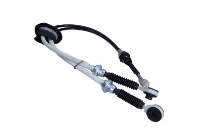 MAXGEAR 32-0652 EAN: 5902659768940.