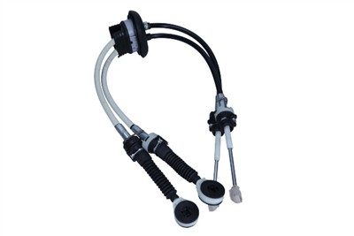 MAXGEAR 32-0653 EAN: 5902659768957.