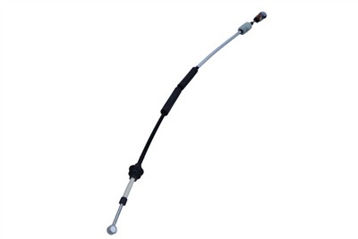 MAXGEAR 32-0659 EAN: 5902659769015.