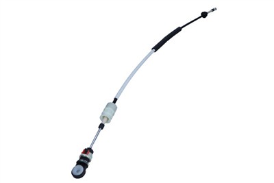 MAXGEAR 32-0659 EAN: 5902659769015.