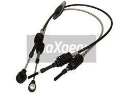 MAXGEAR 32-0678