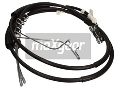 MAXGEAR 32-0688