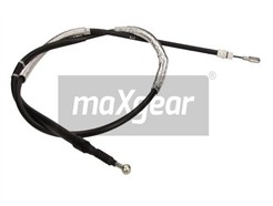 MAXGEAR 32-0708