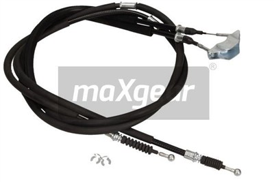 MAXGEAR 32-0721 EAN: 5902659769992.