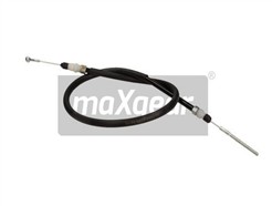 MAXGEAR 32-0746