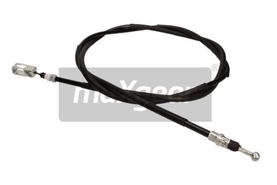 MAXGEAR 32-0747 EAN: 5902659771865.