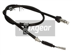 MAXGEAR 32-0751
