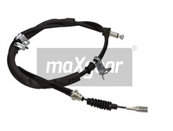 MAXGEAR 32-0752