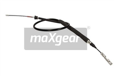 MAXGEAR 32-0755 EAN: 5902659771940.