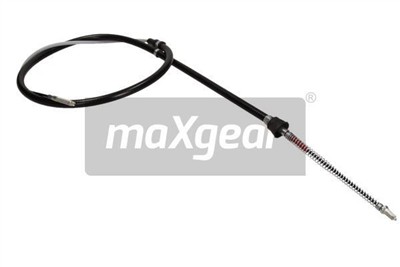 MAXGEAR 32-0757 EAN: 5902659771964.
