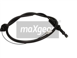 MAXGEAR 32-0766