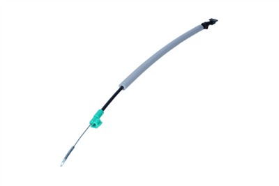 MAXGEAR 32-0778 EAN: 5902659787514.