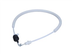 MAXGEAR 32-0780