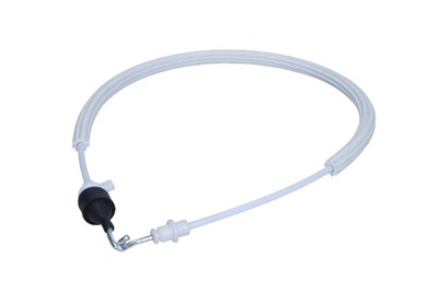MAXGEAR 32-0780 EAN: 5902659791108.