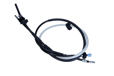 MAXGEAR 32-0781 EAN: 5902659791115.