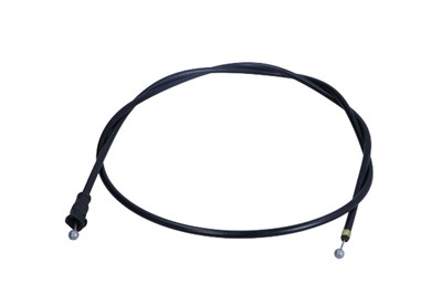 MAXGEAR 32-0783 EAN: 5902659791139.