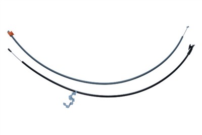 MAXGEAR 32-0786 EAN: 5902659791160.