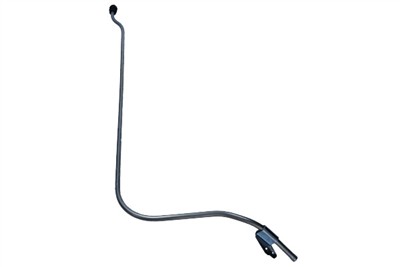 MAXGEAR 32-0790 EAN: 5903364318291.