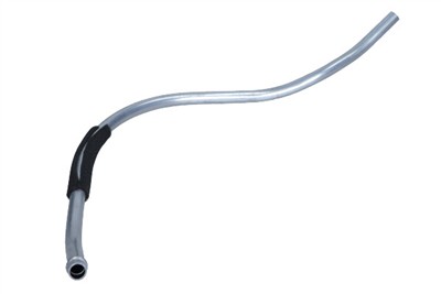 MAXGEAR 32-0793 EAN: 5903364318307.