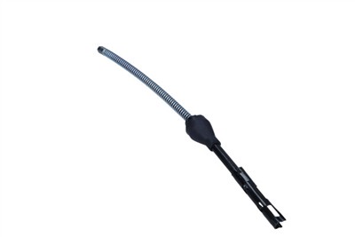 MAXGEAR 32-0818 EAN: 5903364332143.