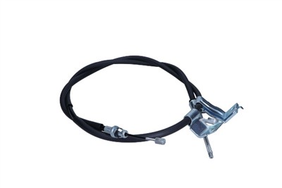 MAXGEAR 32-0829 EAN: 5903364332259.