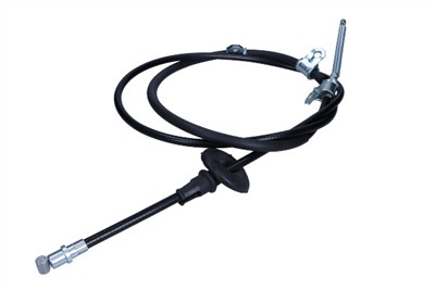 MAXGEAR 32-0836 EAN: 5903364332327.