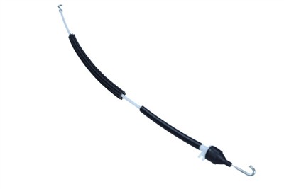 MAXGEAR 32-0837 EAN: 5905141909029.