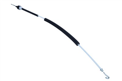 MAXGEAR 32-0837 EAN: 5905141909029.