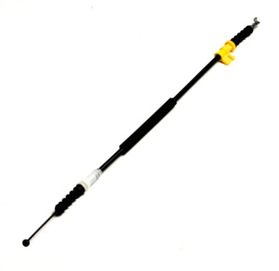 MAXGEAR 32-0839 EAN: 5905141909043.