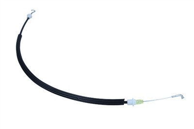 MAXGEAR 32-0840 EAN: 5905141909050.