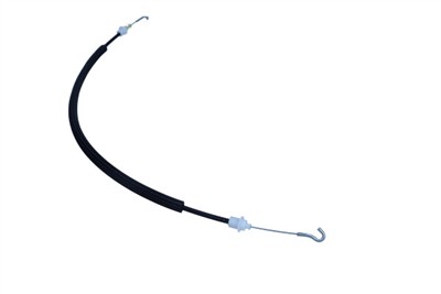 MAXGEAR 32-0841 EAN: 5905141909067.