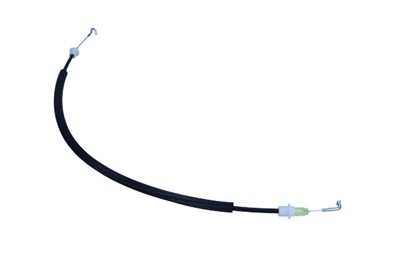 MAXGEAR 32-0841 EAN: 5905141909067.
