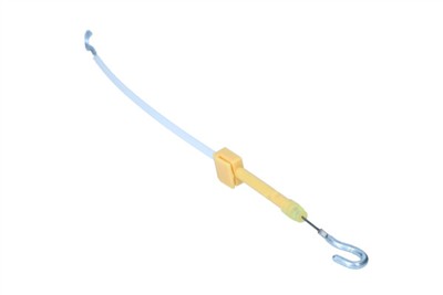 MAXGEAR 32-0843 EAN: 5905141909081.
